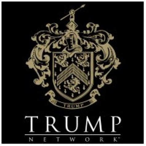 trump network mağazası